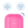 Load image into Gallery viewer, (BRIGHT PINK)
