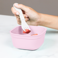 Load image into Gallery viewer, (ice pink)

