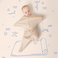 Load image into Gallery viewer, One Step Ahead Sleep Set - Blooming Baby
