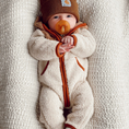 Load image into Gallery viewer, Natursutten Rounded Pacifier (Set of Two)
