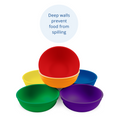 Load image into Gallery viewer, 20 oz Bowl Set USA Made from Recycled Materials

