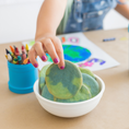 Load image into Gallery viewer, 20 oz Bowl Set USA Made from Recycled Materials
