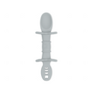 (GREY)