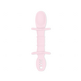 Load image into Gallery viewer, (ICE PINK)
