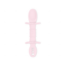 (ICE PINK)