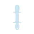 Load image into Gallery viewer, (ICE BLUE)
