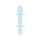 (ICE BLUE)