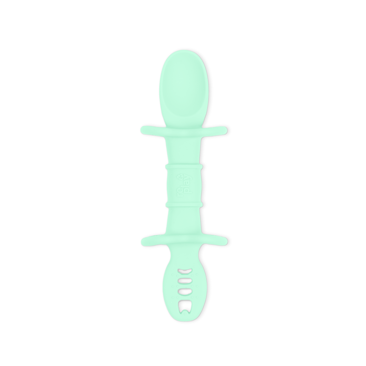 (MINT)