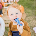 Load image into Gallery viewer, 2pk Silicone Dip 'n' ReDip Feeding Tools
