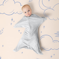 Load image into Gallery viewer, One Step Ahead Sleep Set - Blooming Baby
