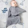 Load image into Gallery viewer, One Step Ahead Sleep Set - Blooming Baby
