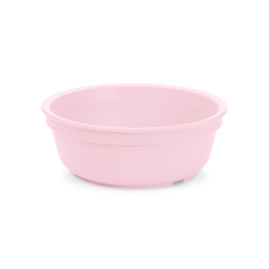 (ice pink)