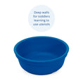 Load image into Gallery viewer, (navy blue)
