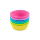 12 oz Bowl Set USA Made from Recycled Materials