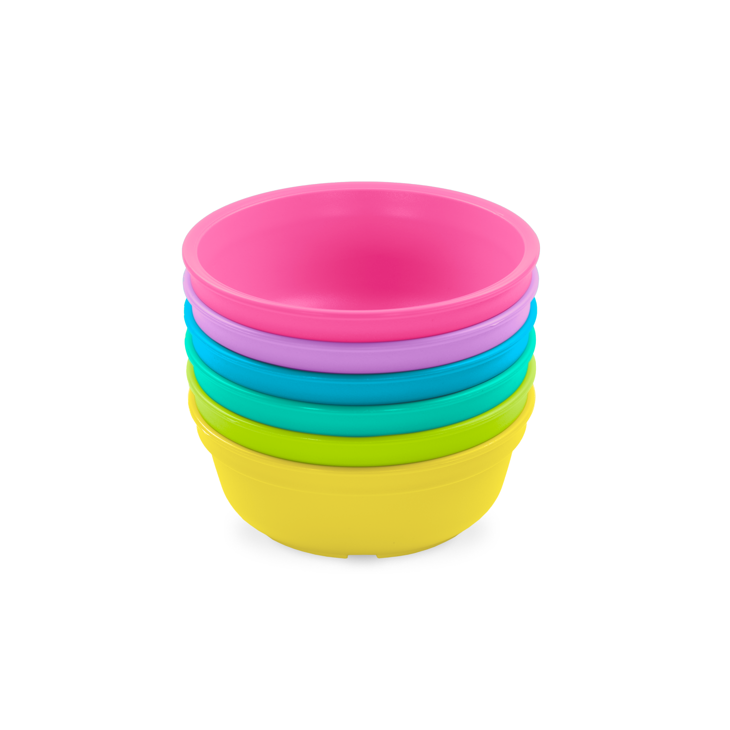12 oz Bowl Set USA Made from Recycled Materials