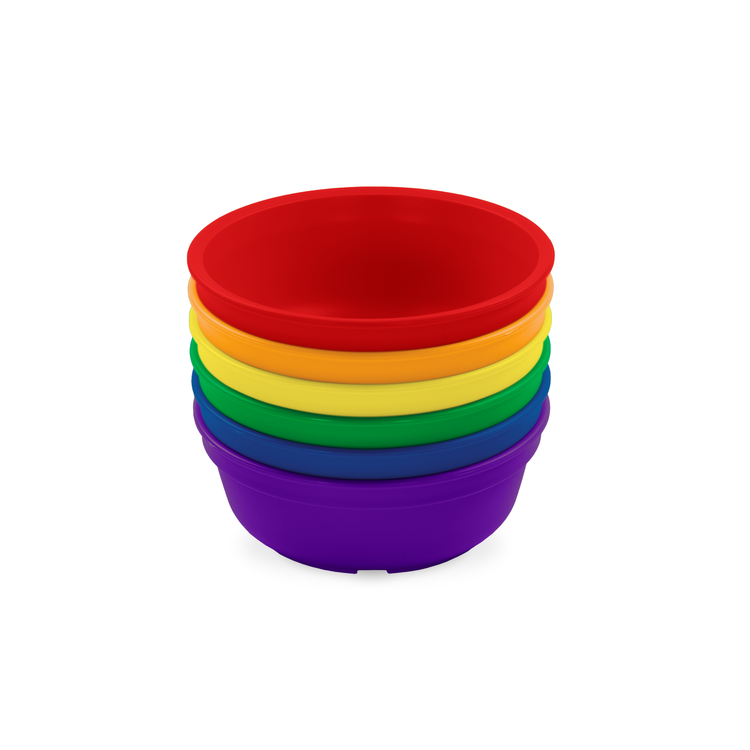12 oz Bowl Set USA Made from Recycled Materials