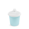 Load image into Gallery viewer, (ICE BLUE)
