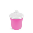 Load image into Gallery viewer, (BRIGHT PINK)
