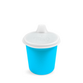 Load image into Gallery viewer, (SKY BLUE)
