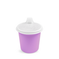 Load image into Gallery viewer, (PURPLE)

