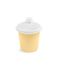 Load image into Gallery viewer, (LEMON DROP)
