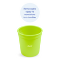 Load image into Gallery viewer, (LIME GREEN)
