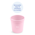 Load image into Gallery viewer, (ICE PINK)
