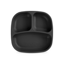 (BLACK)