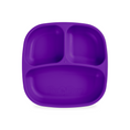 Load image into Gallery viewer, (AMETHYST)

