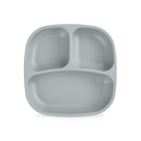 (GREY)