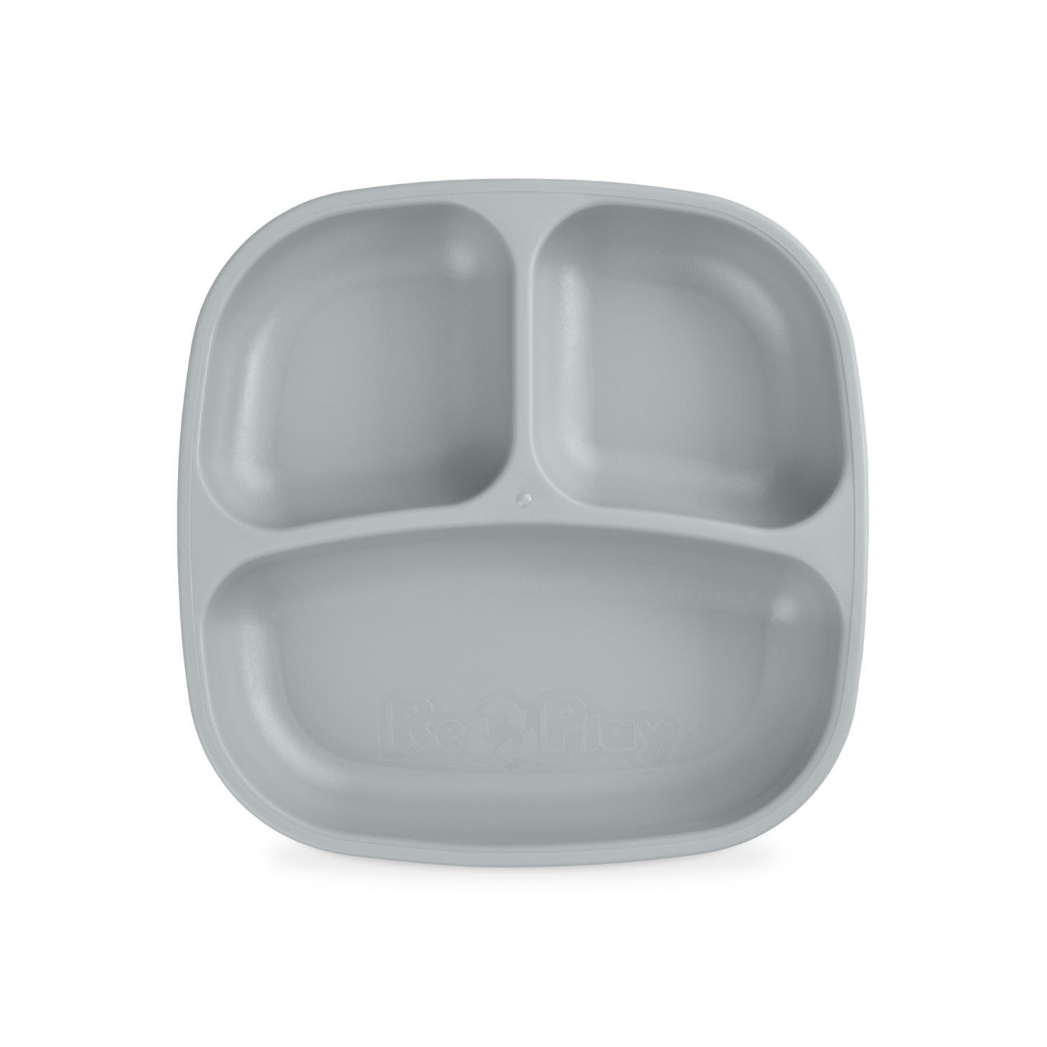 (GREY)