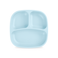 Load image into Gallery viewer, (ICE BLUE)
