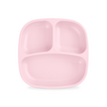 Load image into Gallery viewer, (ICE PINK)
