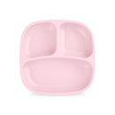(ICE PINK)