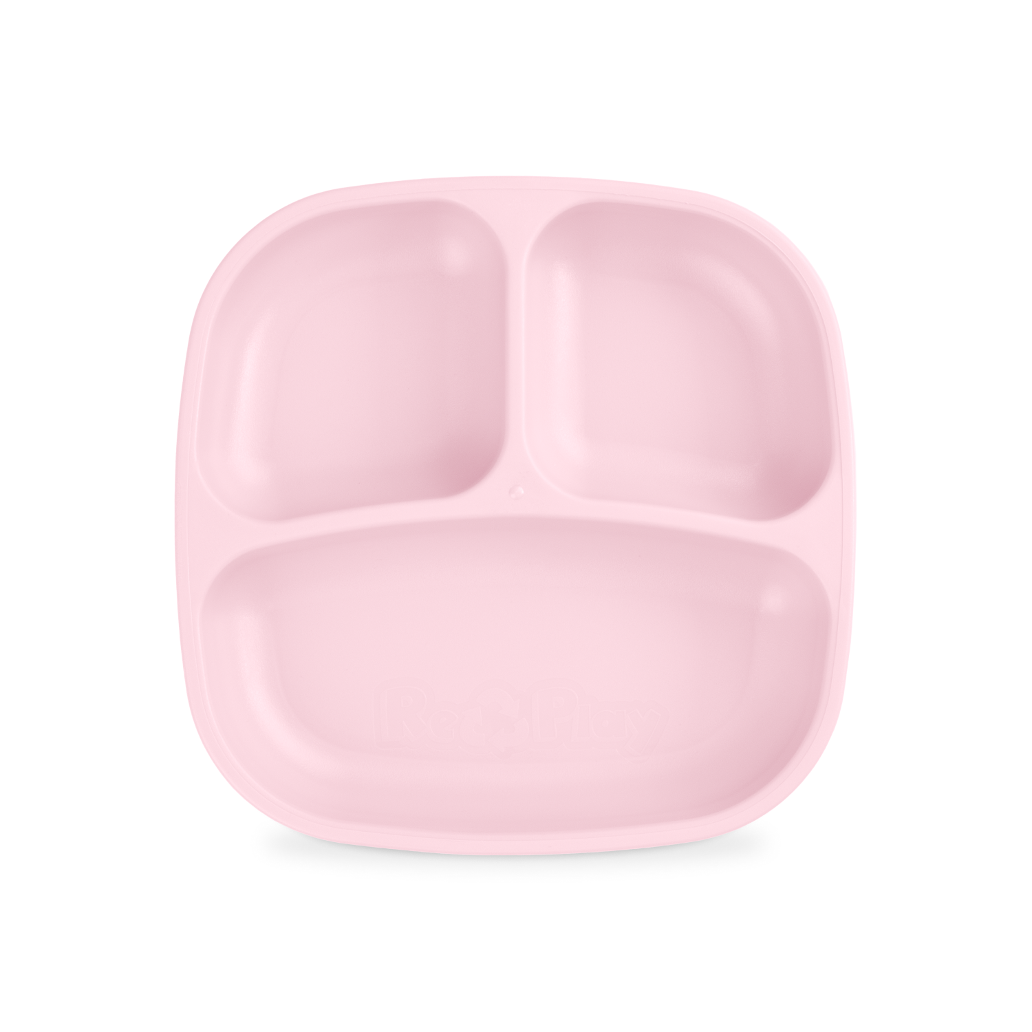 (ICE PINK)