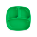 Load image into Gallery viewer, (KELLY GREEN)
