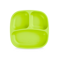 Load image into Gallery viewer, (LIME GREEN)
