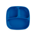 Load image into Gallery viewer, (NAVY BLUE)
