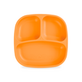 Load image into Gallery viewer, (ORANGE)
