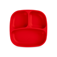 Load image into Gallery viewer, (RED)
