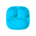Load image into Gallery viewer, (SKY BLUE)
