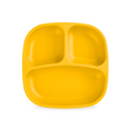 Load image into Gallery viewer, (SUNNY YELLOW)
