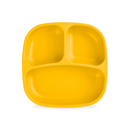 (SUNNY YELLOW)