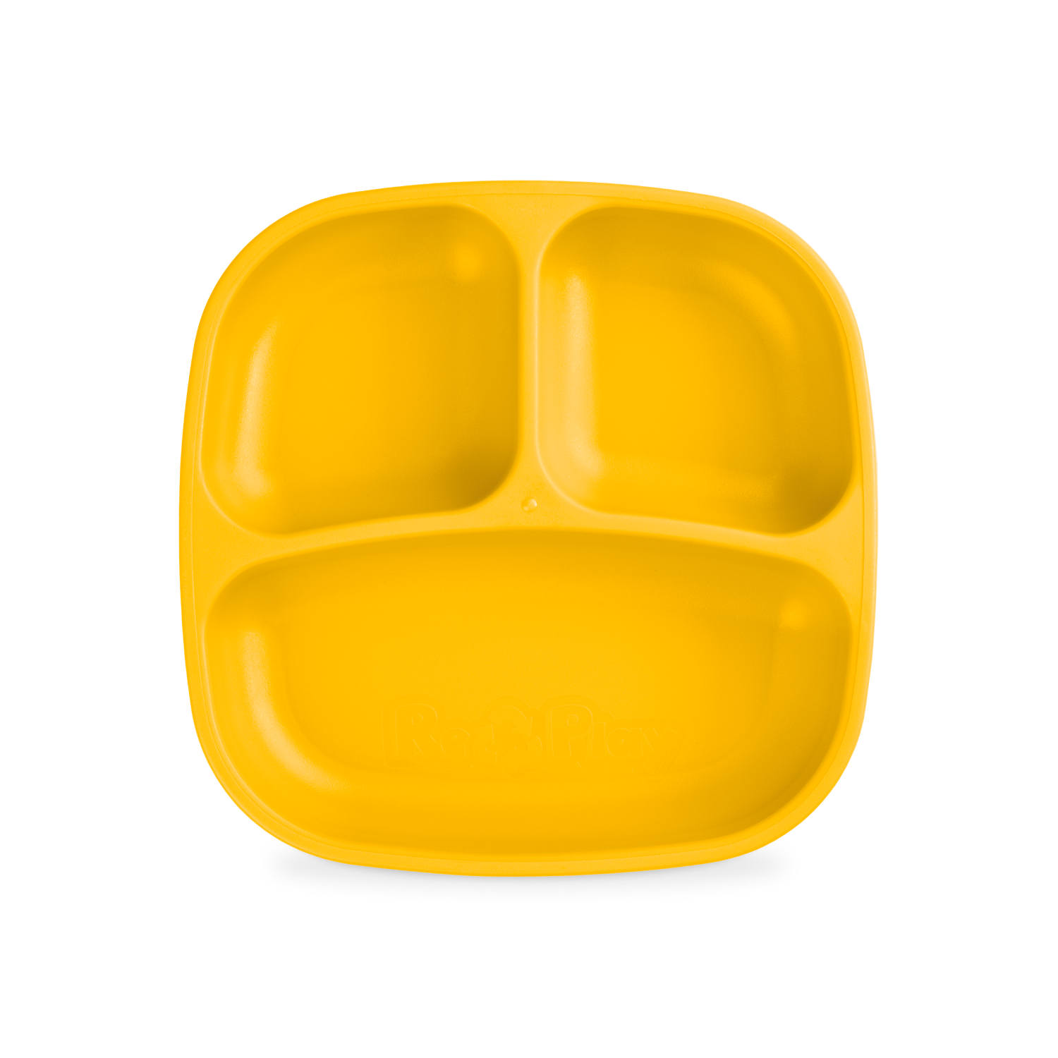 (SUNNY YELLOW)