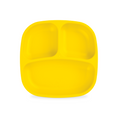 Load image into Gallery viewer, (YELLOW)
