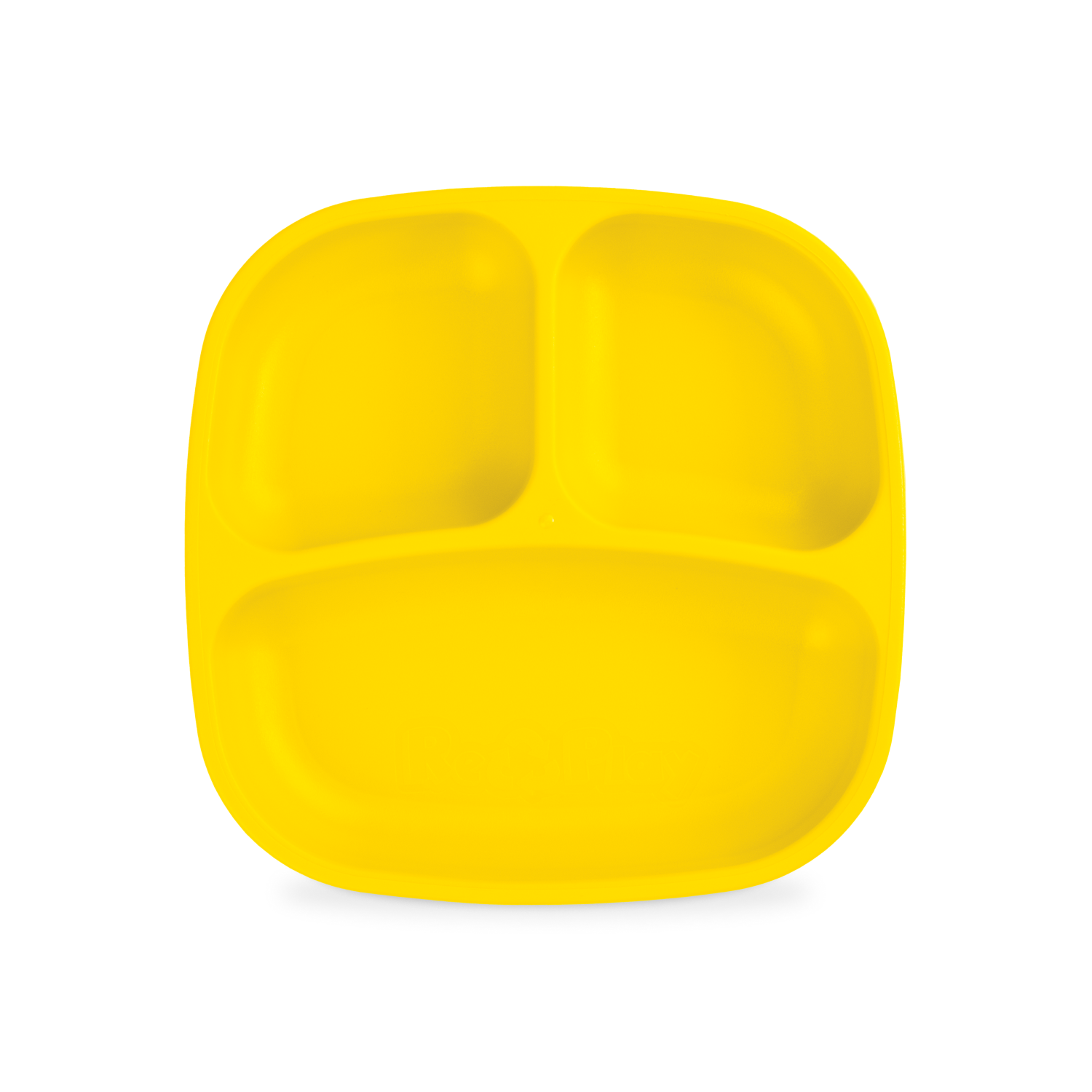 (YELLOW)