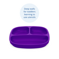 Load image into Gallery viewer, (AMETHYST)
