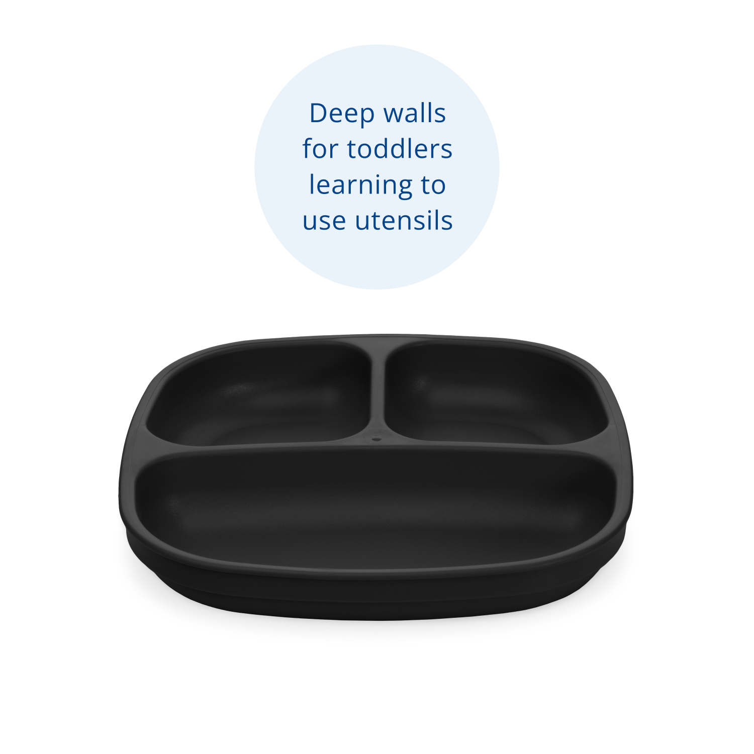 (BLACK)