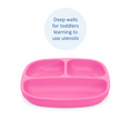 Load image into Gallery viewer, (BRIGHT PINK)
