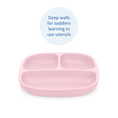 Load image into Gallery viewer, (ICE PINK)
